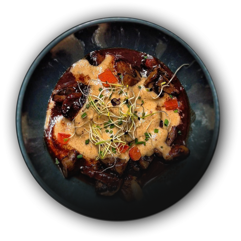 Le restaurant - Le Bar à Vin - Restaurant Romans sur Isère - Restaurant Romans-sur-Isère - Restaurant Romans