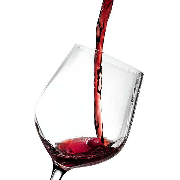 Les Boissons - Le Bar à Vin - Restaurant Romans sur Isère - Restaurant Romans-sur-Isère -  Bar à Vin Romans - Bar à Vin Romans sur Isere