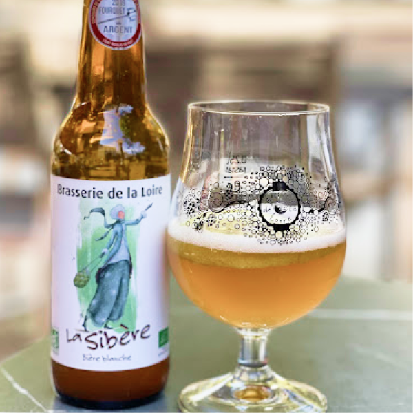 Les Boissons - Le Bar à Vin - Restaurant Romans sur Isère - Restaurant Romans-sur-Isère -  Bar à Vin Romans - Bar à Vin Romans sur Isere