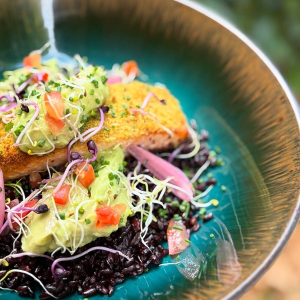 Le restaurant - Le Bar à Vin - Restaurant Romans sur Isère - Restaurant Romans-sur-Isère - Restaurant Romans - meilleur resto ROMANS-SUR-ISERE