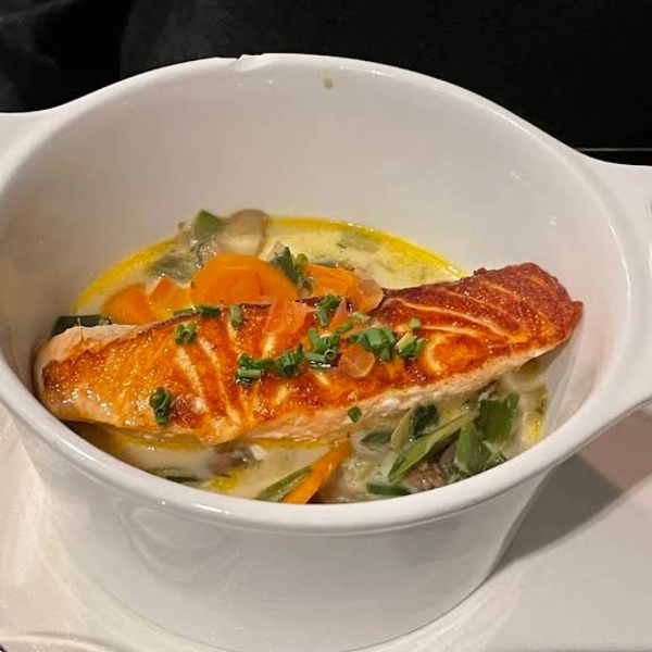 Le restaurant - Le Bar à Vin - Restaurant Romans sur Isère - Restaurant Romans-sur-Isère - Restaurant Romans - top restaurant ROMANS-SUR-ISERE