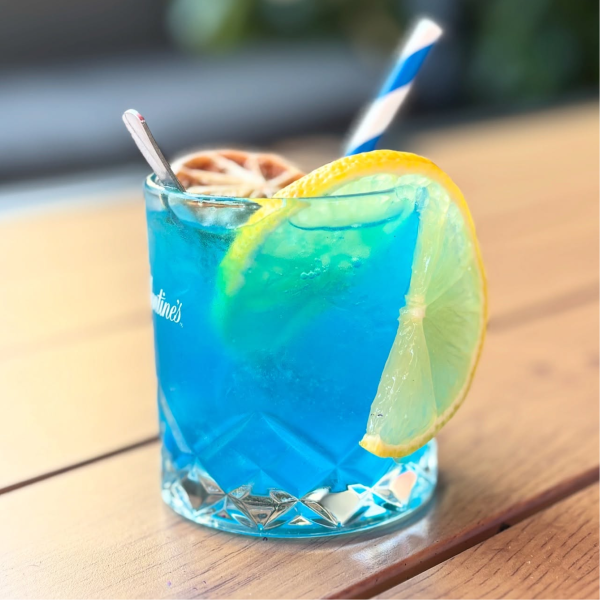 Les Boissons - Le Bar à Vin - Restaurant Romans sur Isère - Restaurant Romans-sur-Isère -  Bar à Vin Romans - Bar à Vin Romans sur Isere