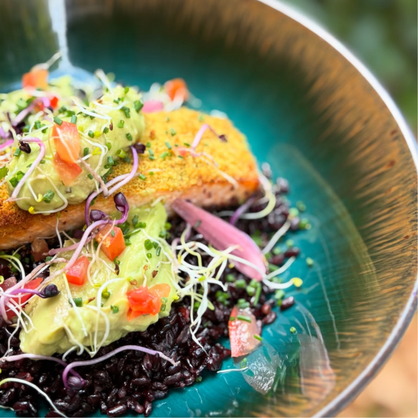 La carte - Le Bar à Vin - Restaurant Romans sur Isère - Restaurant Romans-sur-Isère - Resto Romans