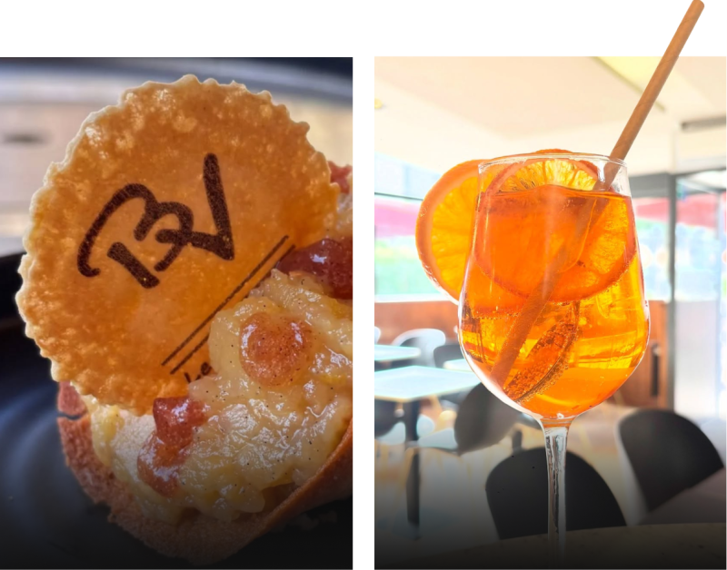 Le Bar à Vin - Restaurant Romans sur Isère - Restaurant Romans-sur-Isère - bon restaurant ROMANS-SUR-ISERE