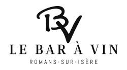 Adresse - Horaires - Téléphone - Le Bar à Vin - restaurant ROMANS-SUR-ISERE