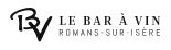 Le Bar à Vin